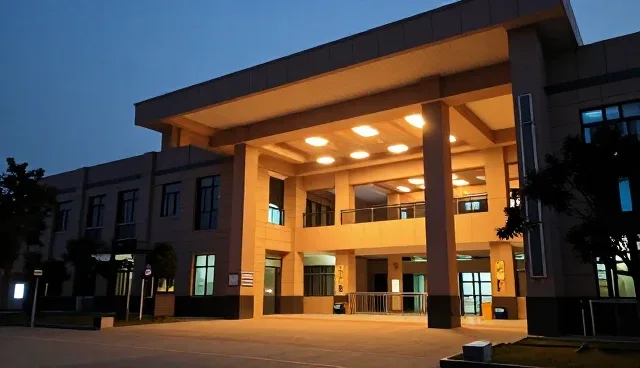 账号代运营中内容运营的两种做法对比