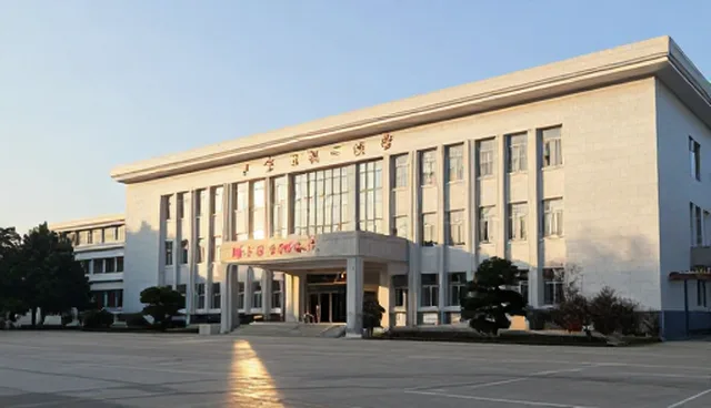 内容优化套餐如何提升AI平台优化效果