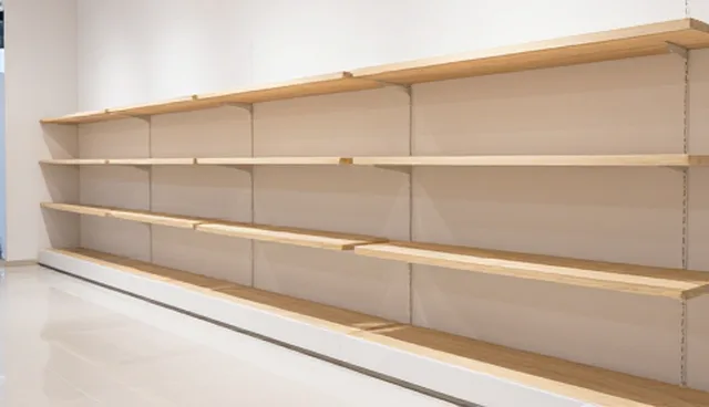 管理培训选型中的关键关注点与建议