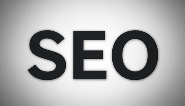 SEO优化服务适用情况与限制分析