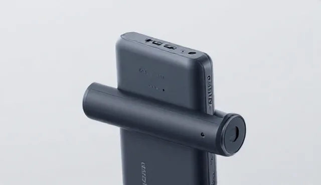 便携充电宝使用中的适用条件解析