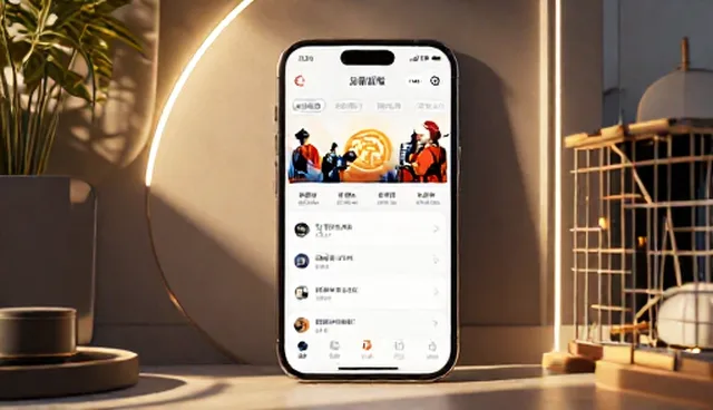 用户需求：小程序商城开发中的网络问题分析