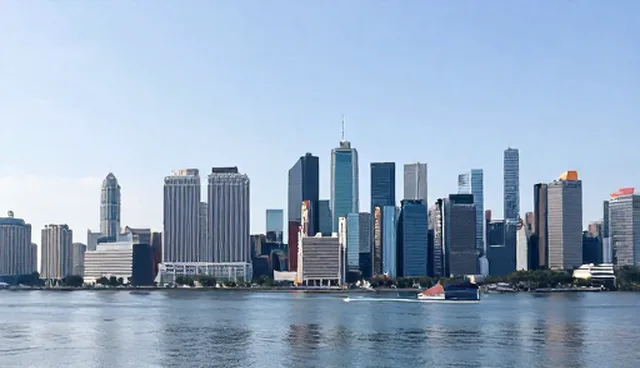 品牌建设：企业策划中的选型关注点分析