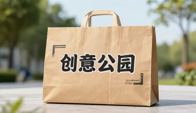 即梦ai提示词大全：自媒体运营的效率提升方案