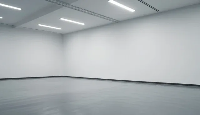 鸡西网站建设适用情况与限制分析