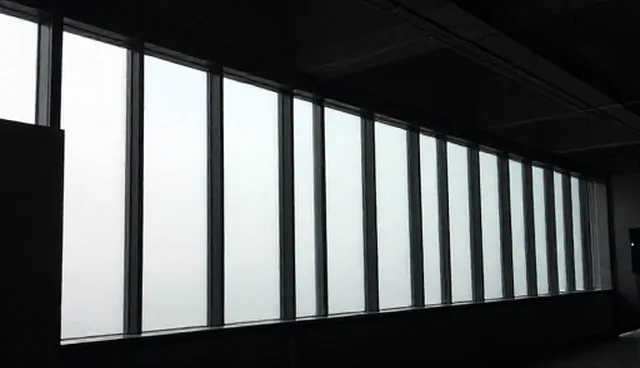 富阳网站建设的运维建议与技术支持服务选择