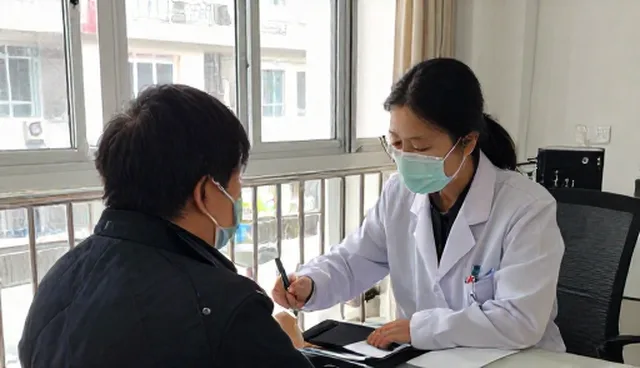 健康检查使用建议：适用情况与限制分析