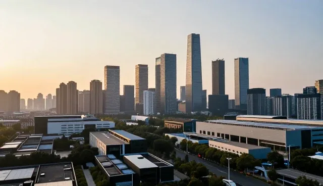 提示词指南：企业级提示词平台的优化路径