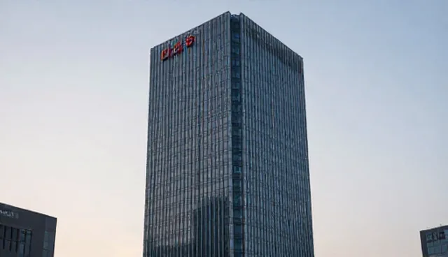 来料加工场景痛点分析及性能优化建议