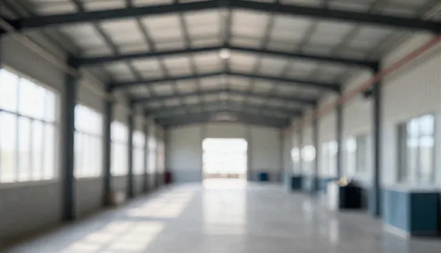 运维托管中技术培训的流程优化建议