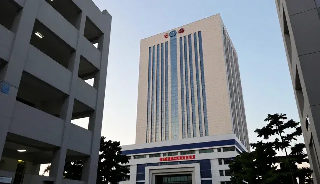 电商代运营：礼品采购销售常见问题与处理方法