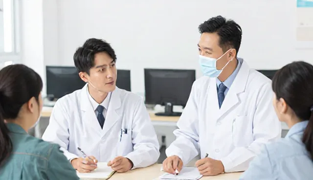 商务代理适用条件与限制分析