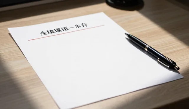 项目实施中的应用开发环节与维护建议