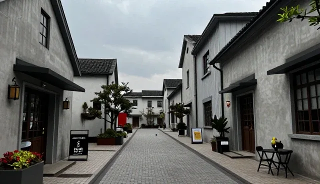 商务考察套餐适用场景与接待限制分析