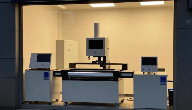 设备安装在机电项目中的实际应用问题分析