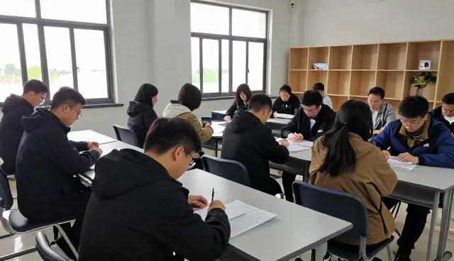 技术评估因素对运维服务性能的影响分析