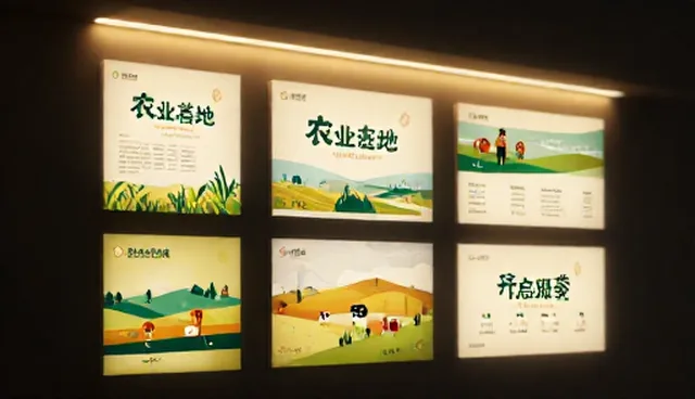 广告设计制作如何通过视觉呈现提升转化率