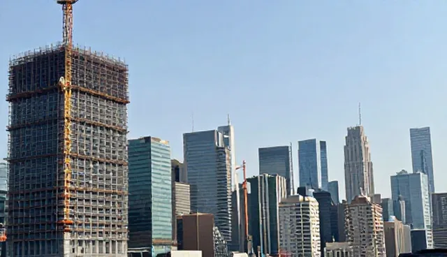 资源整合：如何解决企业资源整合中的常见问题