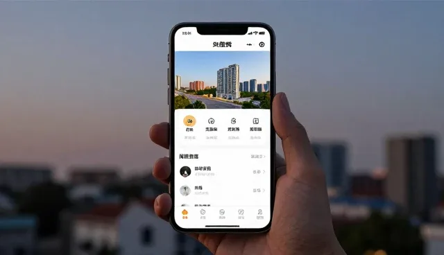 如何选择适合的SEO优化服务？