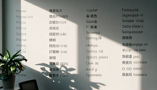 抖音提示词如何避免理解偏差
