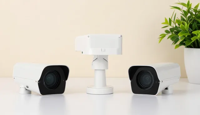 常见问题中产品选型的检查要点解析
