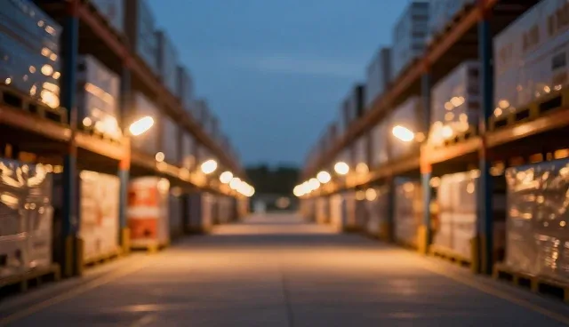 团队选型关注点：如何选择合适的技术服务团队