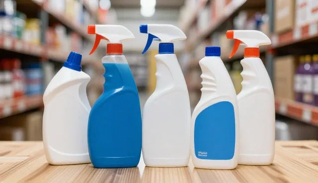 商品定制服务中电子产品使用与维护的两种做法对比