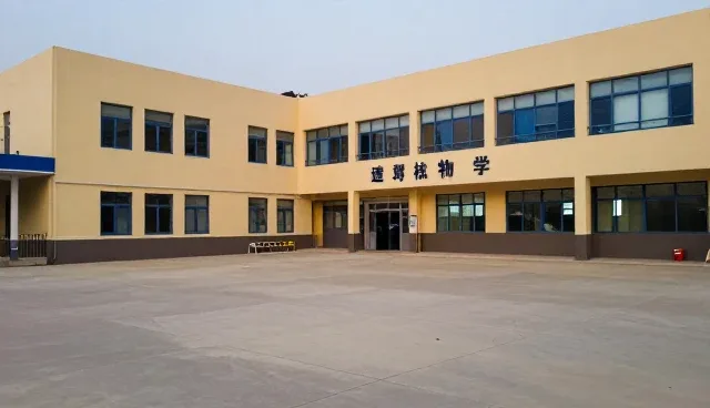 技术支持售后选型中的关键关注点