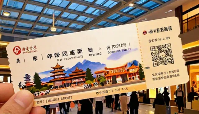 酒店合规管理中的实际环节与应对策略