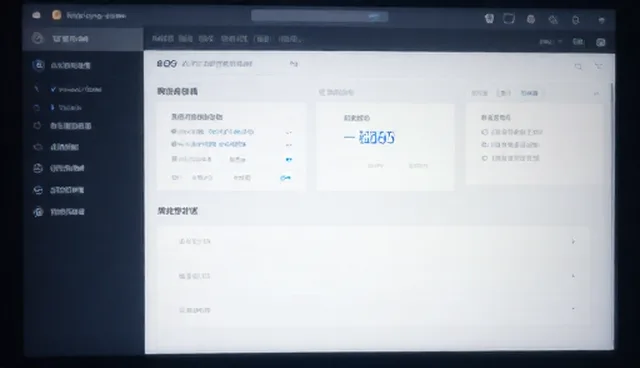技术外包开发模式中，如何避免项目失控？