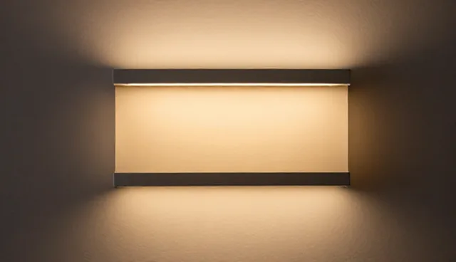 主持人稿提示词选型与使用建议