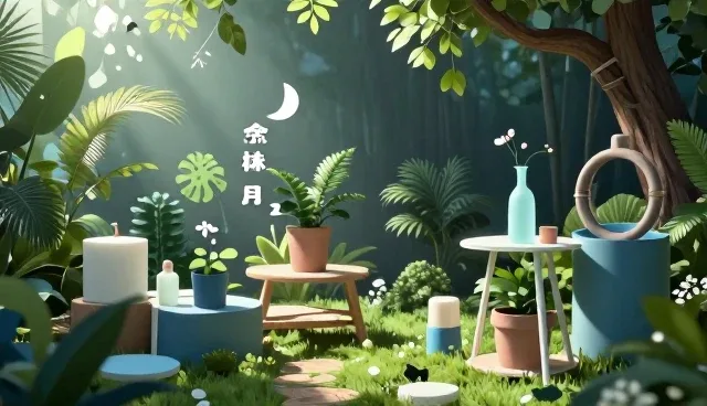 管理咨询提示词在培训机构的应用流程与关键环节