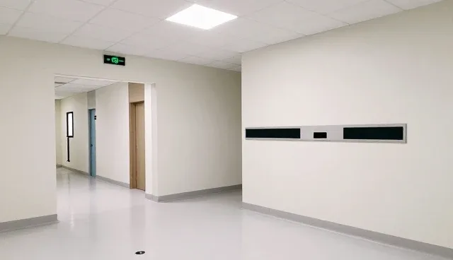 临床诊疗中健康管理的误区与正确理解