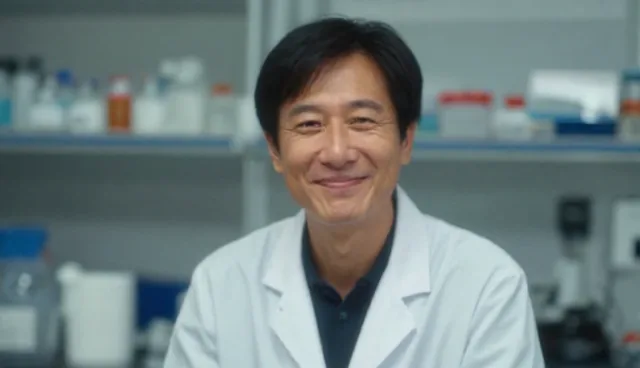 系统集成中的安装调试问题及性能影响