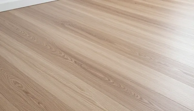 电商运营中网站维护的限制条件与应对策略