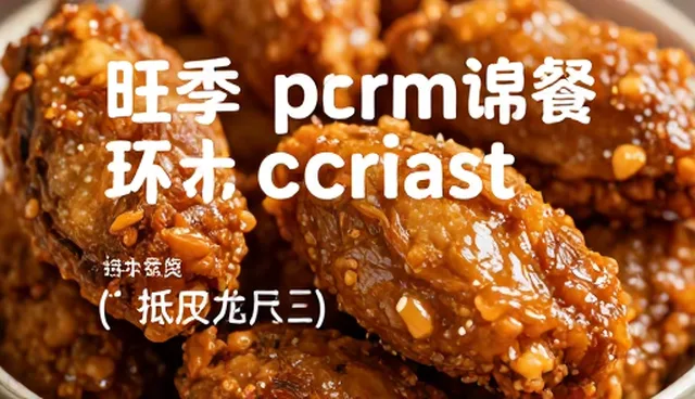 github prompt marketplace dispute resolution流程与场景切