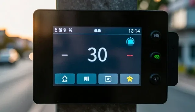 数码产品使用规范：5大检查要点与维护建议