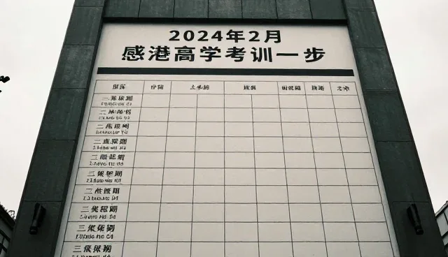 在线课程选型中教学效率影响因素分析