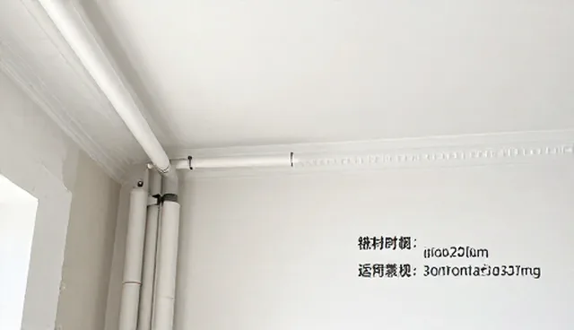 项目施工管理中材料损耗率高的原因分析