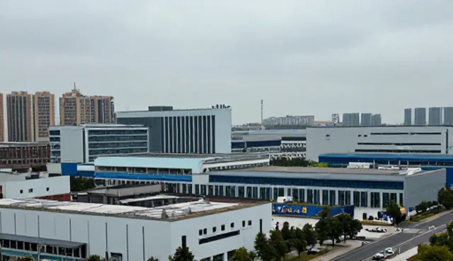 企业选型关注点：如何选择合适的技术支持服务