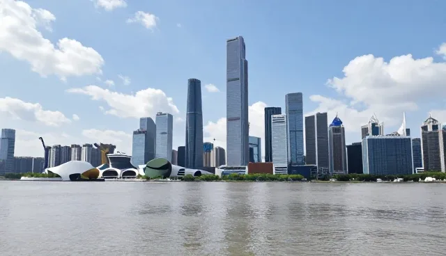 商务策略实施中的管理盲点与应对方法