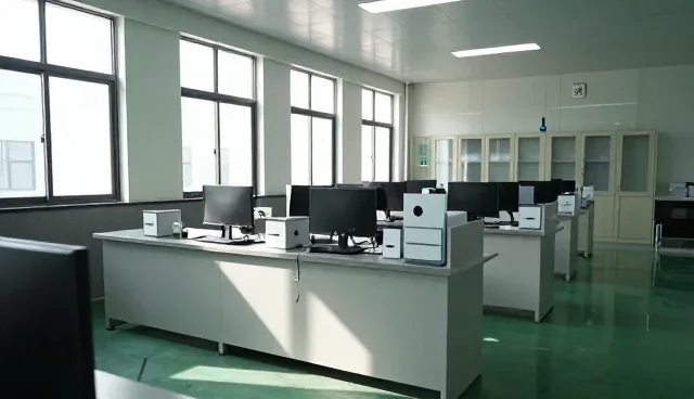 技术转让中的使用误区及维护建议