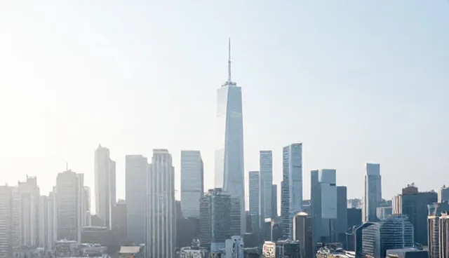 软件研发：技术研究中的维护建议分析