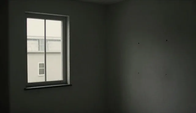 设计规范中的常见误区及其正确理解