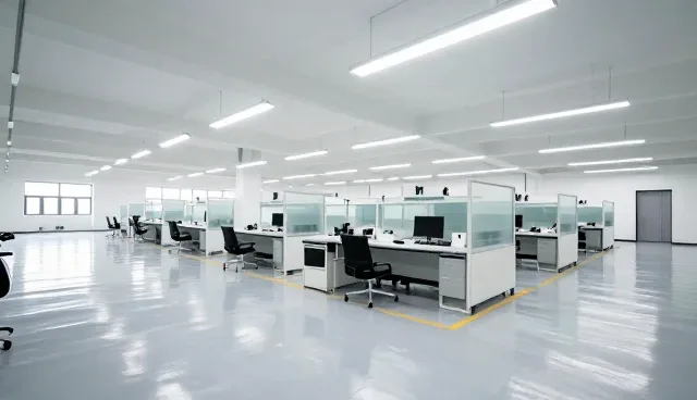 直播运营：内容优化的使用与维护建议
