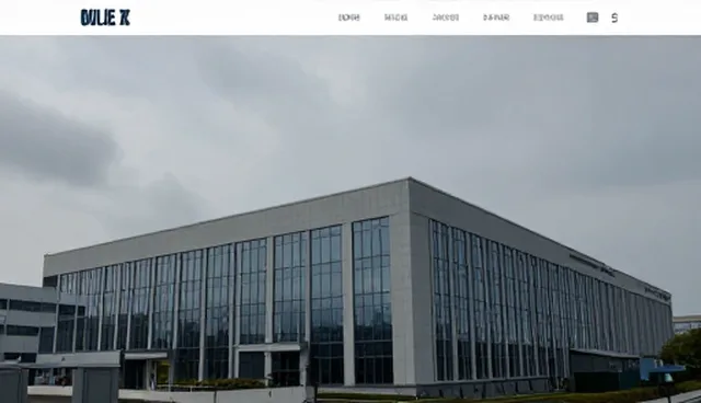 提升营销效果：网站建设的选型与使用建议