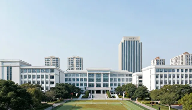 能力建设：性能瓶颈的常见问题与处理方法