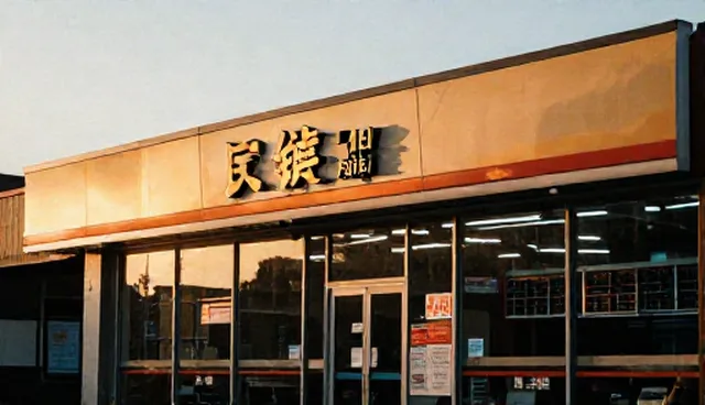 企业级区块链解决方案使用与维护的选型关注点