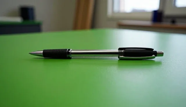 健康咨询产品的性能分析与选择依据