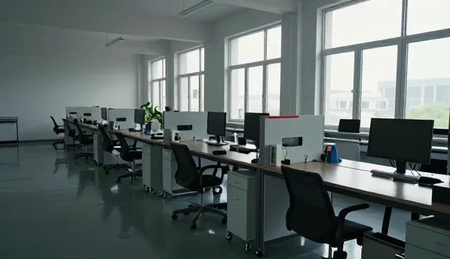 系统效率优化中性能与适用条件的取舍